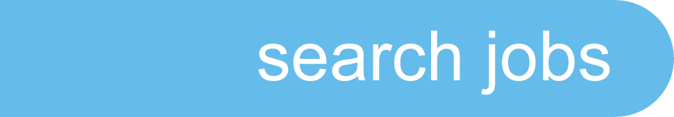 search-jobs