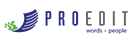ProEdit